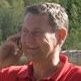 Arnulf Hansen