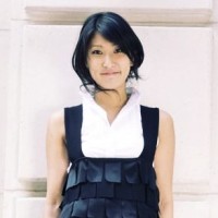 Satoko Igarashi