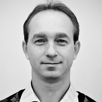 Michael Elchaninov