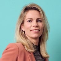 Anne Marie Lohuis