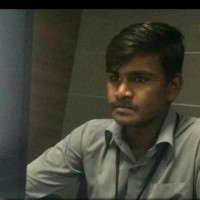 Mahendar Banda