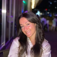 Aliana Rivera Traverso