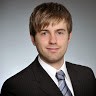 Christoph Speckenheuer