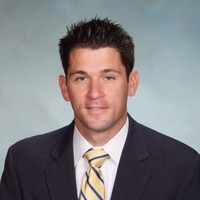 Kevin Knapp