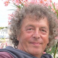 Jean-Michel GAZEAU,