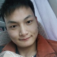张隆隆