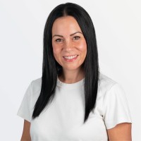 Sheila Corrales