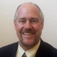Douglas Welsh
