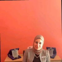 Amal Mohamed