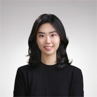 Jinhee Baek