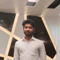 Partho Saha