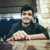 Anuj Sharma