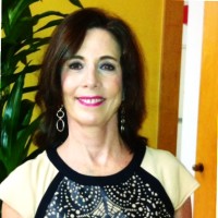 Mary Egger
