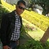 Rajendra Singh