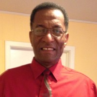 Oscar Coleman