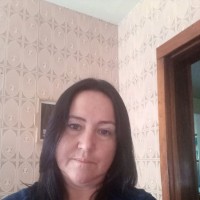 Maribel Martinha Roesler