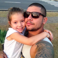 Felipe Garcia Angioletto