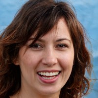 Karen Marin