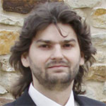 Aleš Vojnar