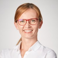 Paulina Hryniewiecka