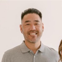 Jimmy Park