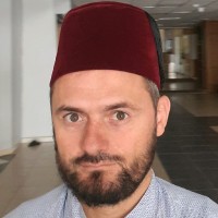 İslam Is