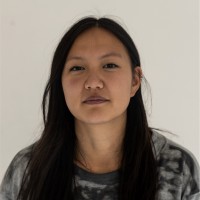 Théa Nicolaï