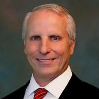 Mark Weber