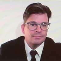 Daniel Dorn