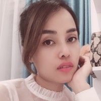 Ny Nguyen Thi Hang