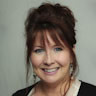 Kim Bertino