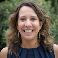 Rachael Shattock
