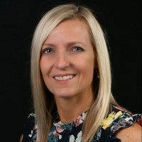 Kristi Hornick