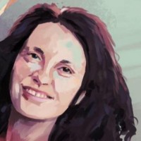 Diana Van Velde
