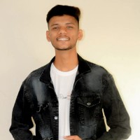 Anant Desai