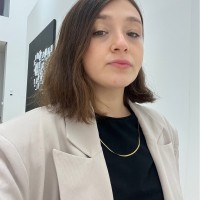 Eslem Çakmak