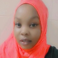 Hadijjah Nasiwa