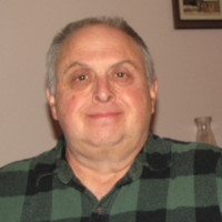 Hulett Robert