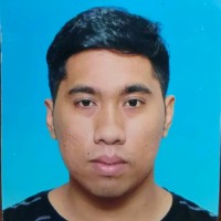 Huda Firdaus