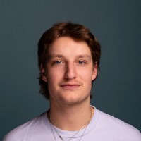 Ben Ferrick