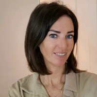 Manon van Veen