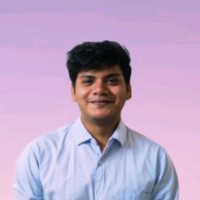 Himanshu Singh