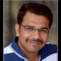 Anand Laghate
