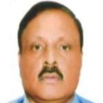 Satyesh Nath Bhaduri