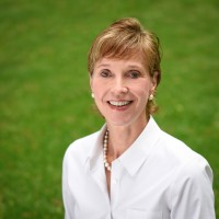Diane Ryan