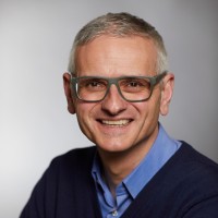 Daniel Meier