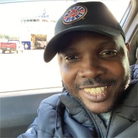 David Akindele (Csse)