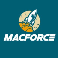 MacForce 