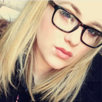 Cheyney Braby