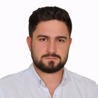 Mehmet Salih Aslan